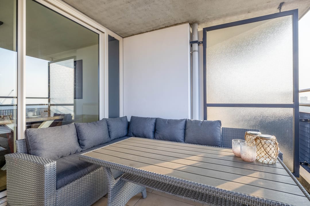 Foto 38 van Lehárstraat 238