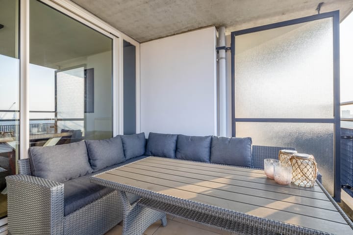 Foto 38 van Lehárstraat 238