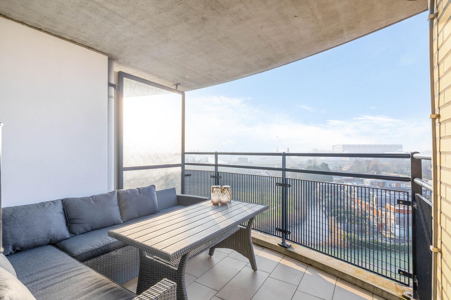 Foto 40 van Lehárstraat 238