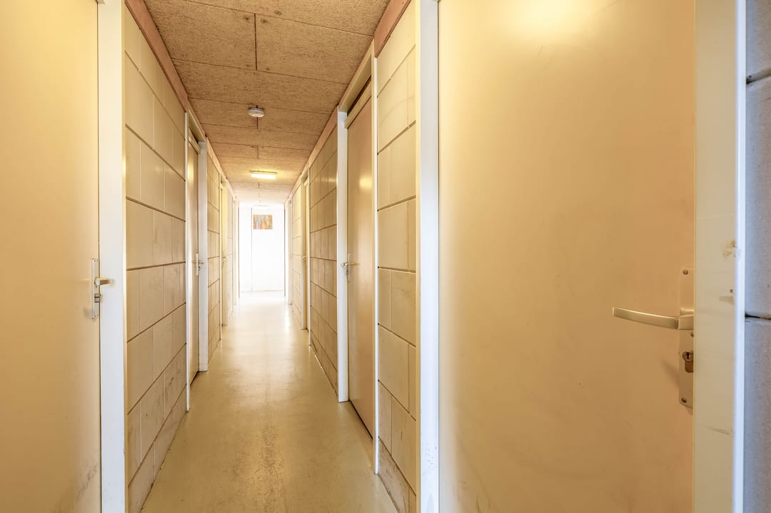 Foto 41 van Lehárstraat 238