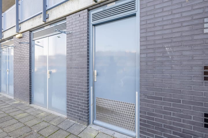 Foto 42 van Lehárstraat 238