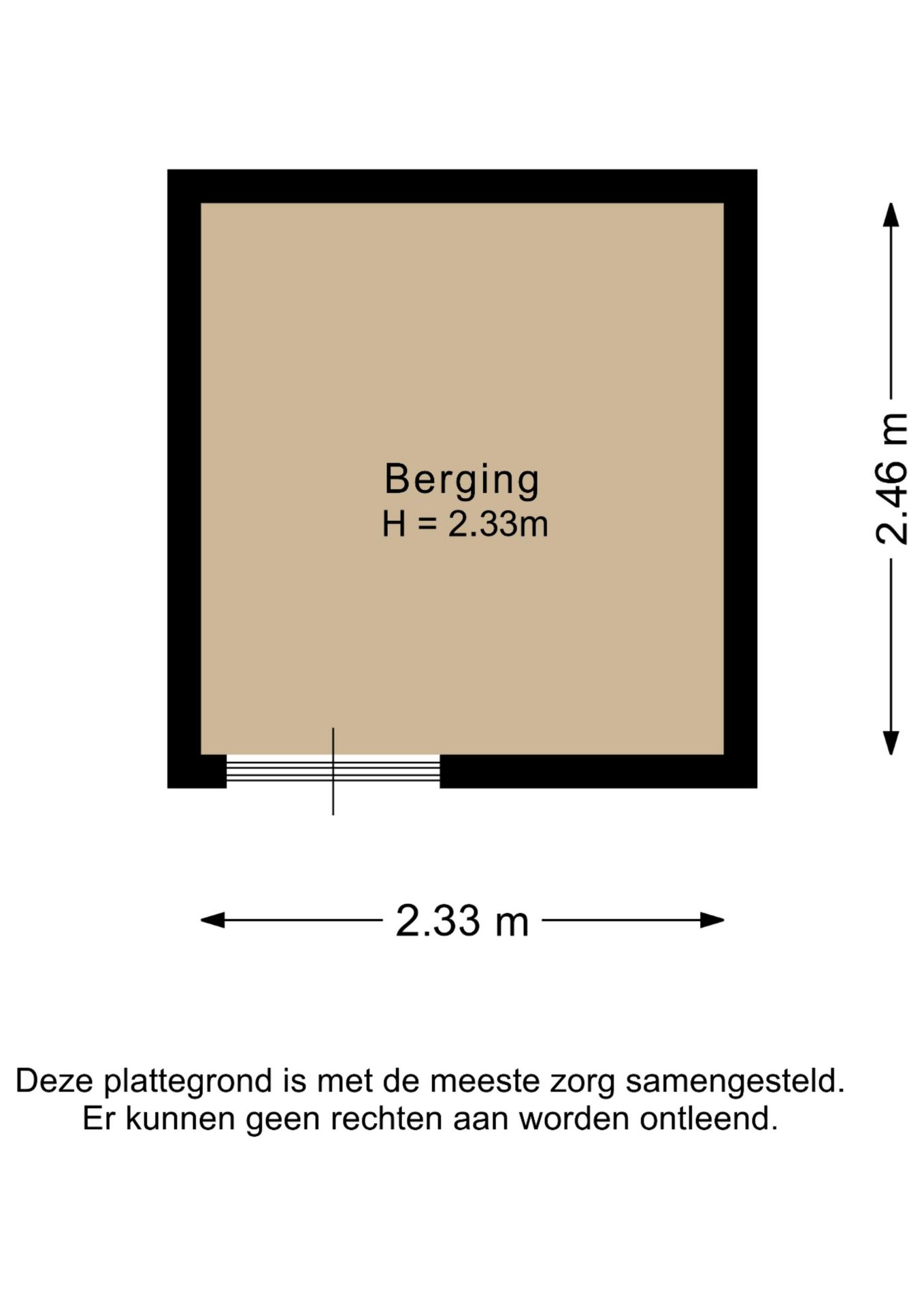 Foto 48 van Lehárstraat 238