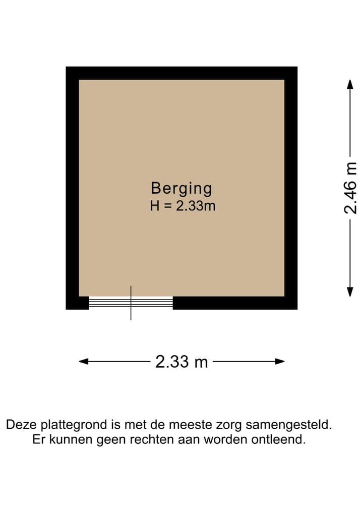 Foto 48 van Lehárstraat 238