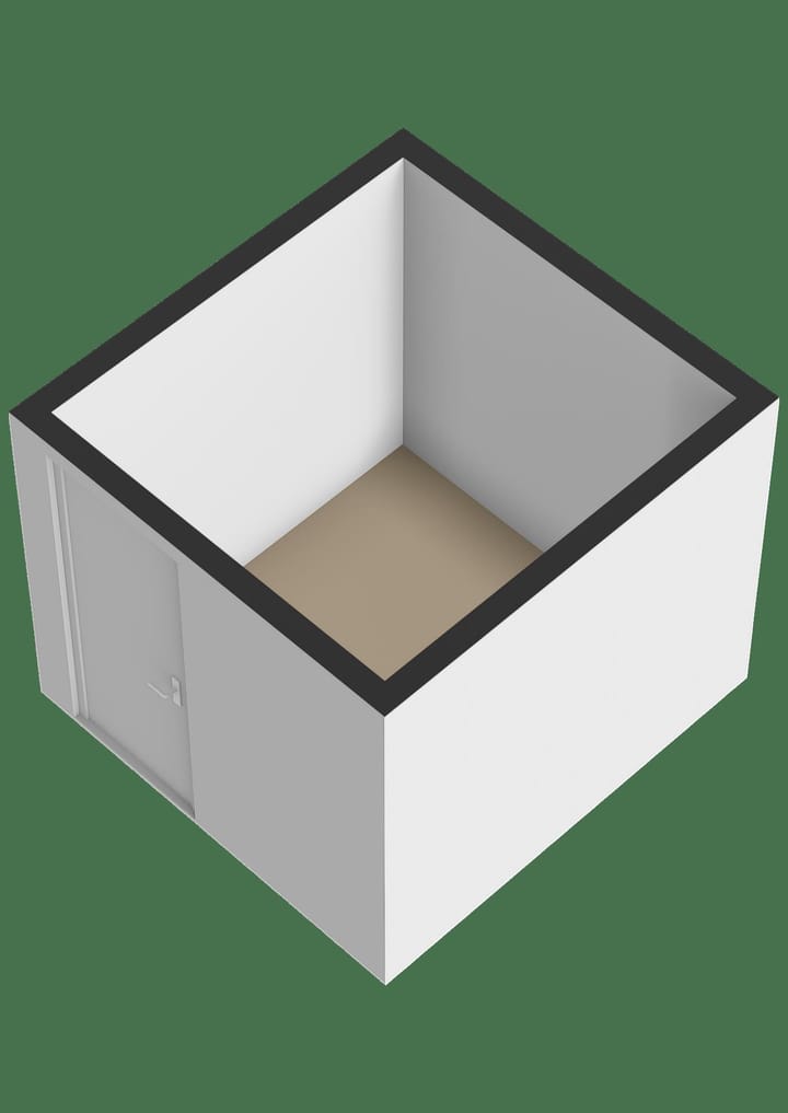 Foto 49 van Lehárstraat 238