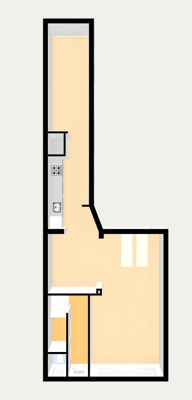 Photo 53 of Huisweid 11