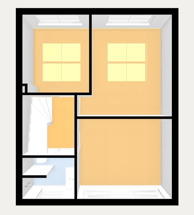 Photo 56 of Huisweid 11