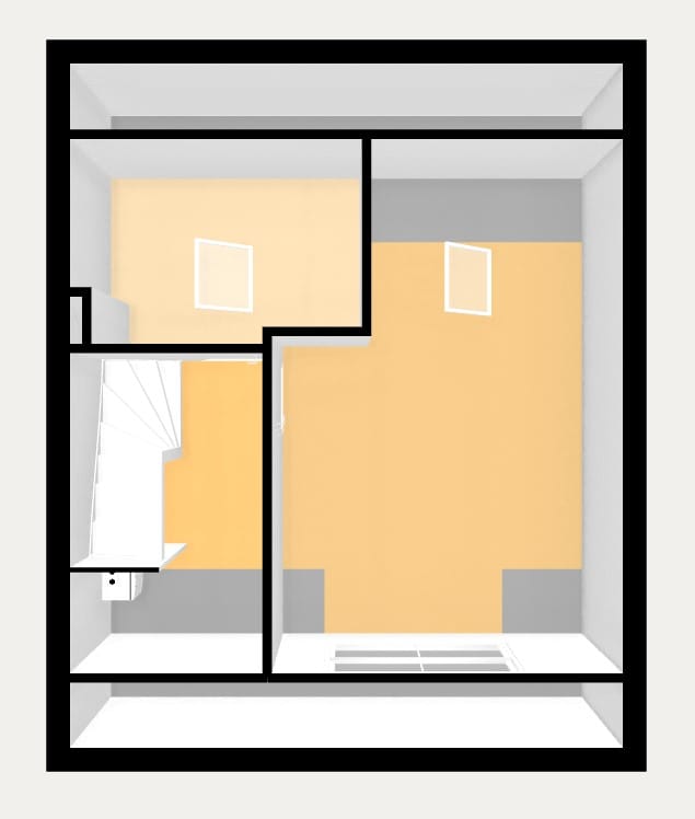 Photo 57 of Huisweid 11