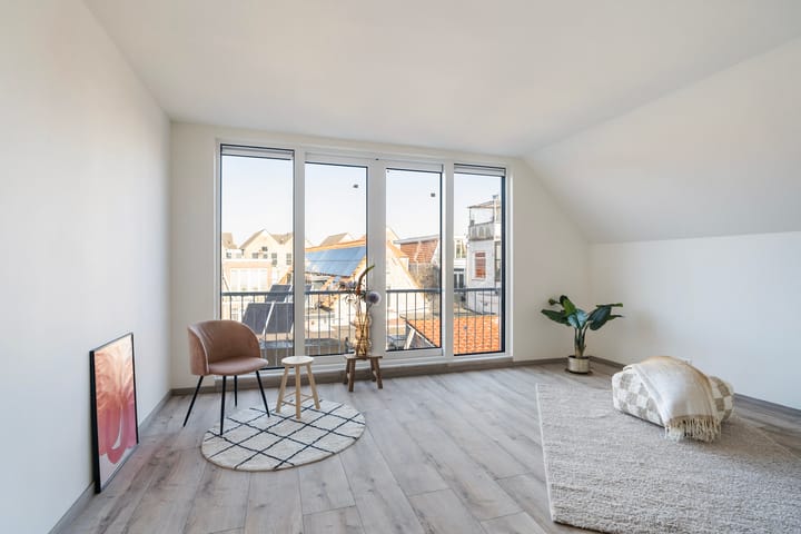 Foto 2 van Herenstraat 70-C