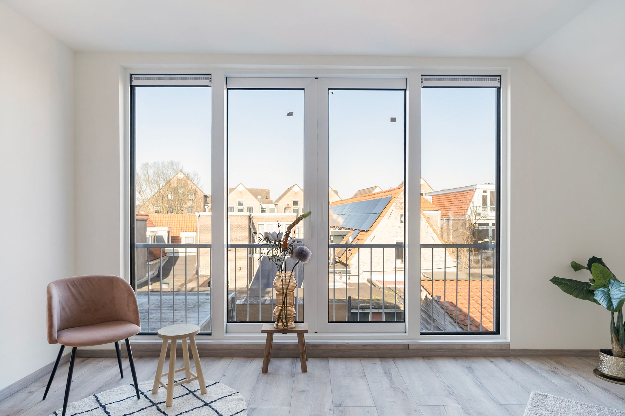 Foto 3 van Herenstraat 70-C