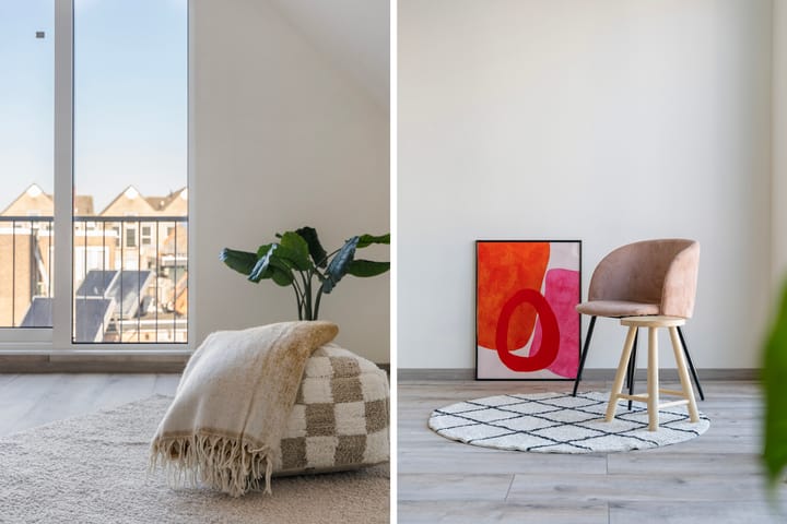 Foto 4 van Herenstraat 70-C