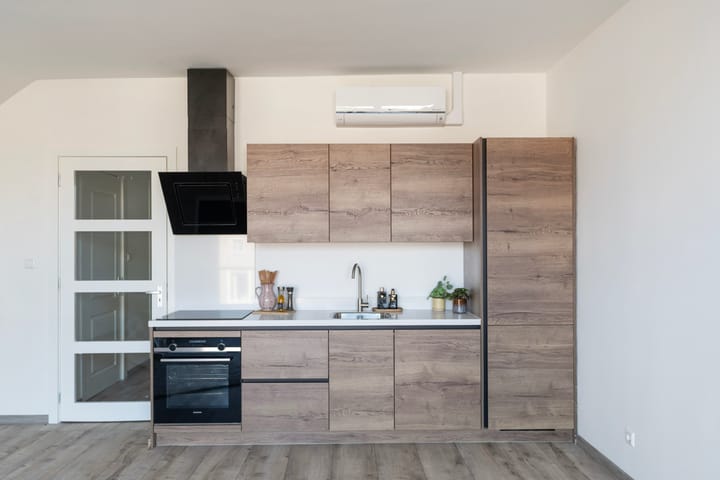 Foto 5 van Herenstraat 70-C