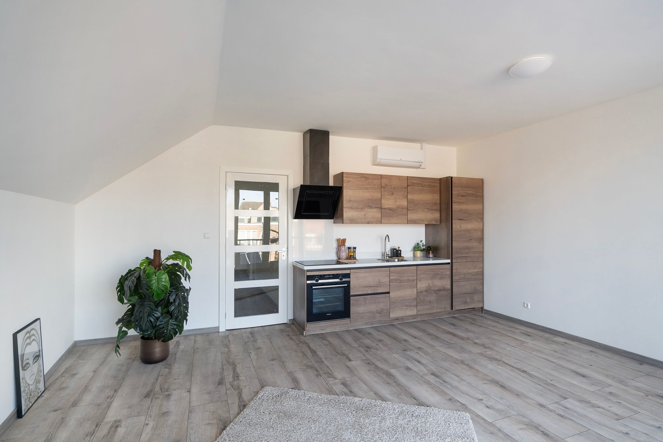 Foto 6 van Herenstraat 70-C