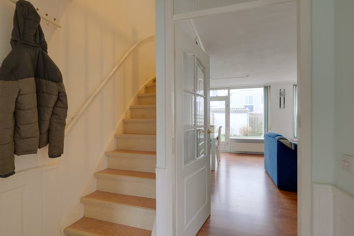 Foto 4 van Indigoblauw 7