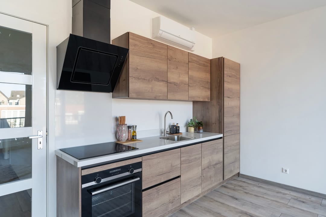 Foto 7 van Herenstraat 70-C