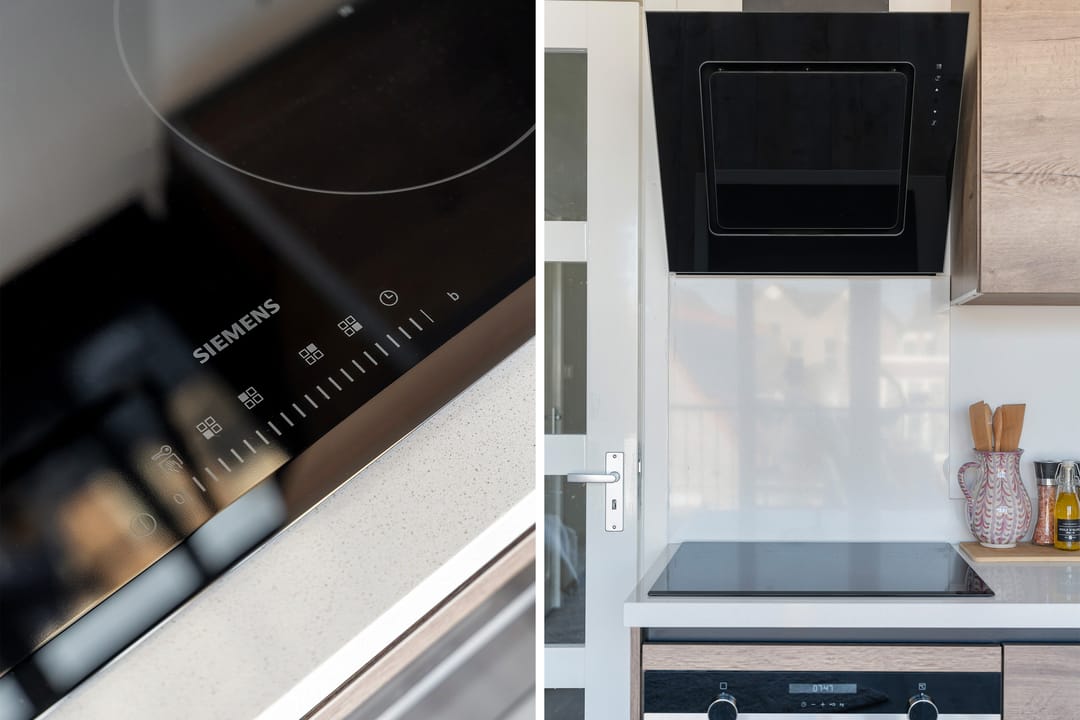 Foto 8 van Herenstraat 70-C