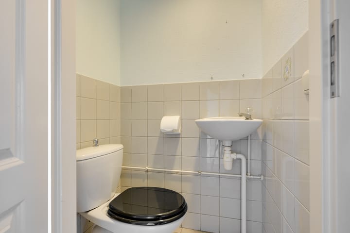 Foto 5 van Indigoblauw 7