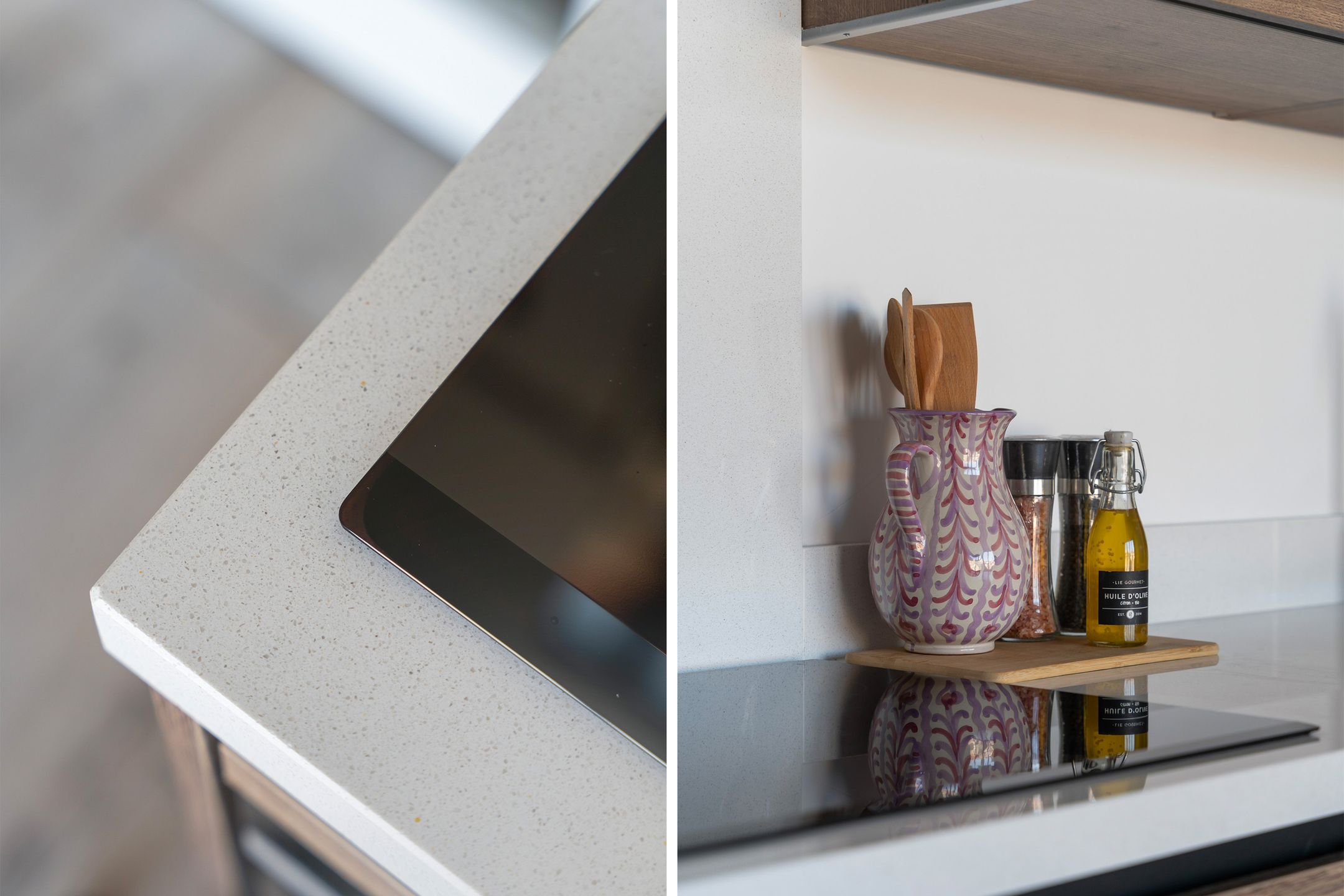 Foto 9 van Herenstraat 70-C