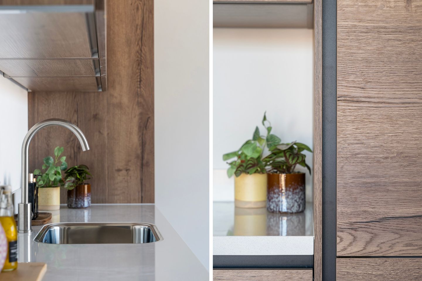 Foto 10 van Herenstraat 70-C