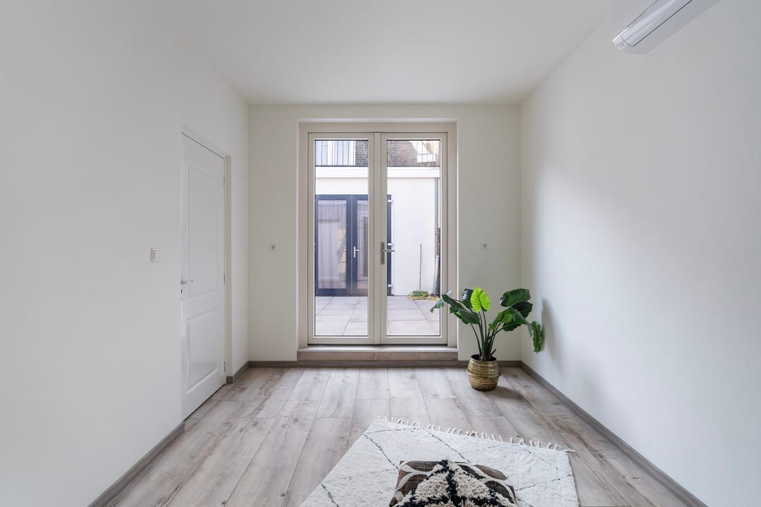 Foto 11 van Herenstraat 70-C