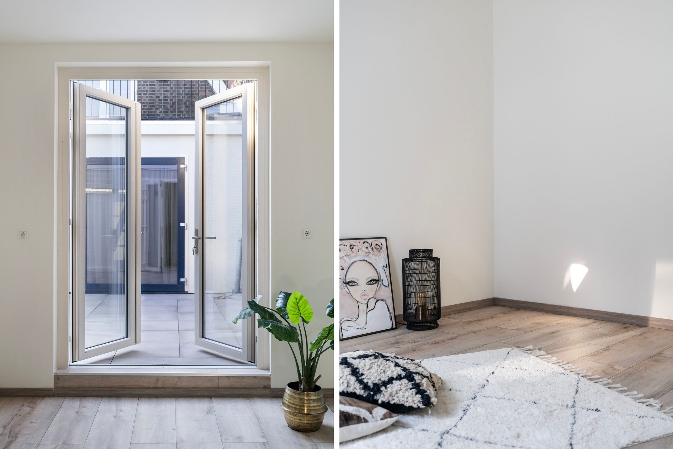 Foto 12 van Herenstraat 70-C