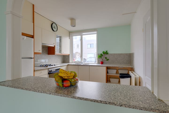 Foto 10 van Indigoblauw 7