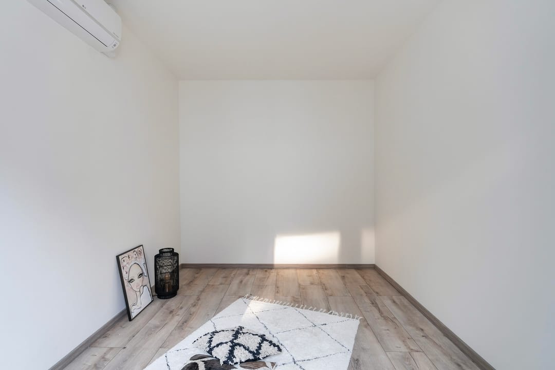 Foto 13 van Herenstraat 70-C