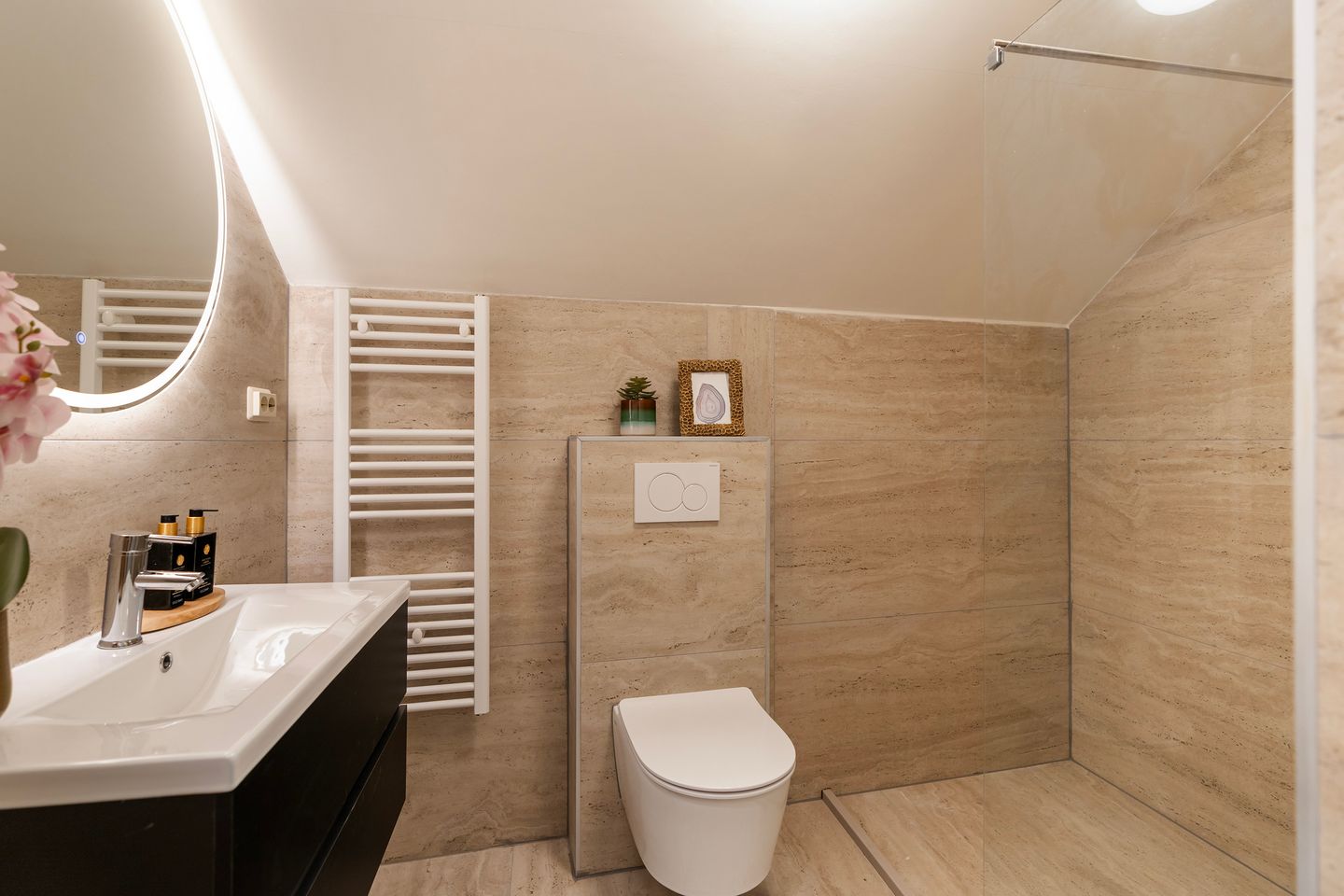 Foto 14 van Herenstraat 70-C