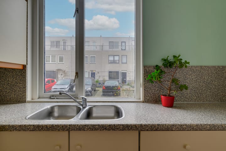 Foto 12 van Indigoblauw 7