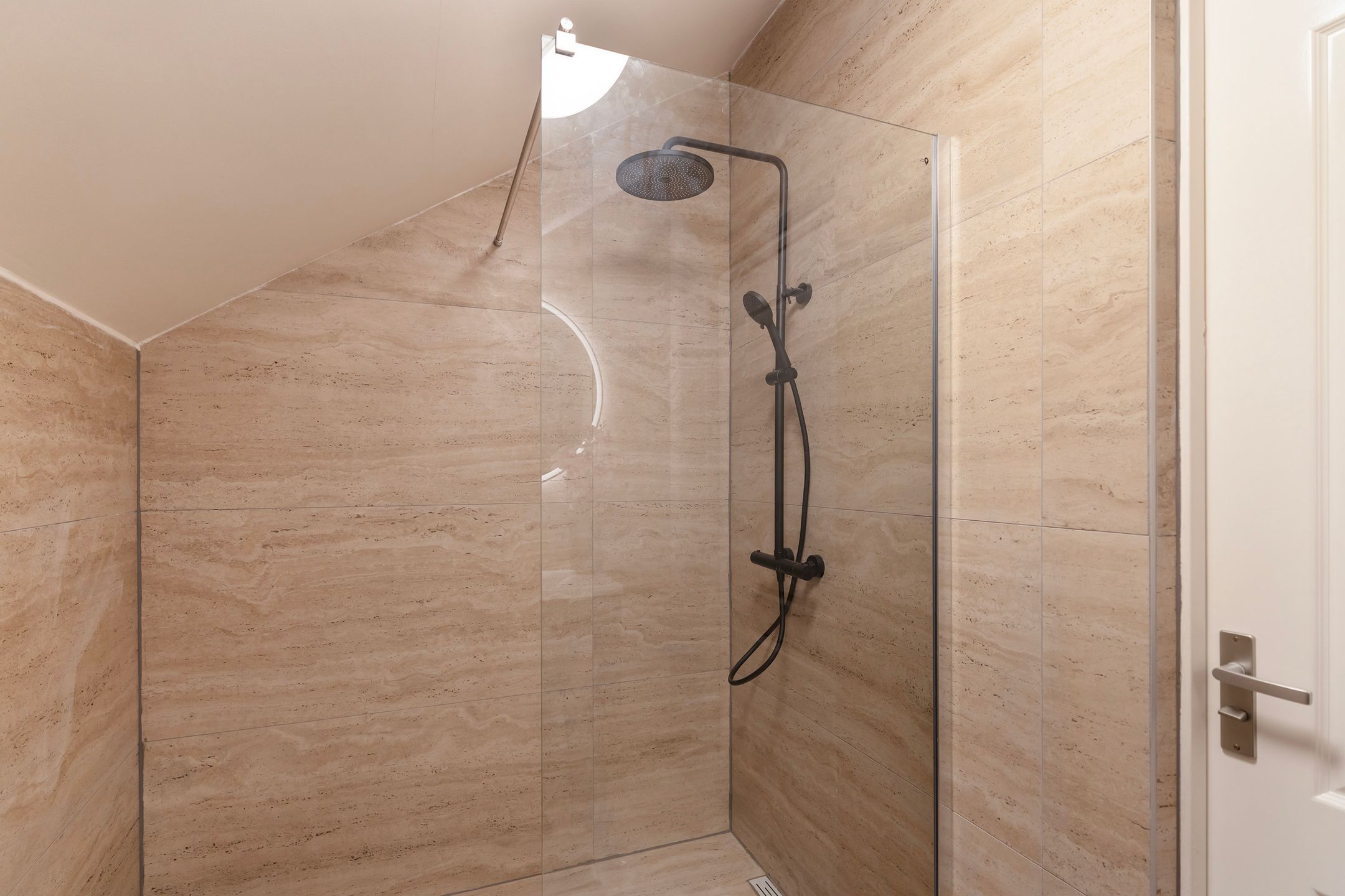 Foto 15 van Herenstraat 70-C