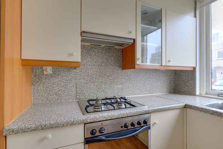 Foto 13 van Indigoblauw 7