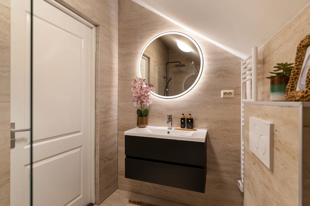 Foto 16 van Herenstraat 70-C