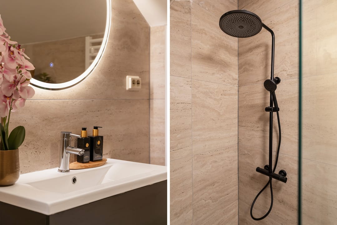 Foto 17 van Herenstraat 70-C