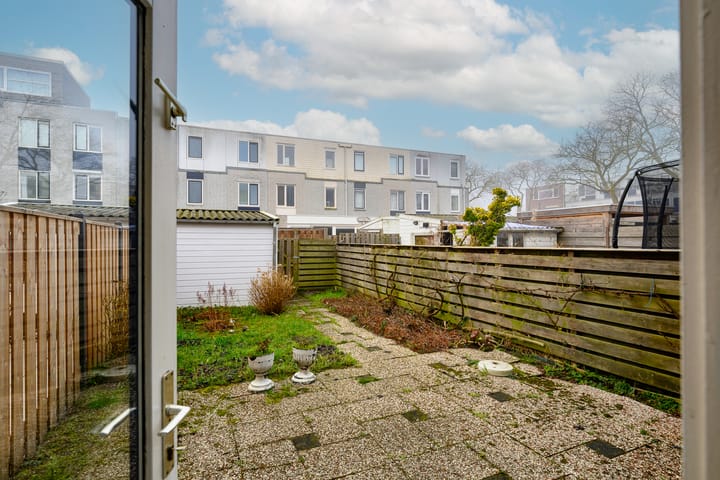 Foto 15 van Indigoblauw 7