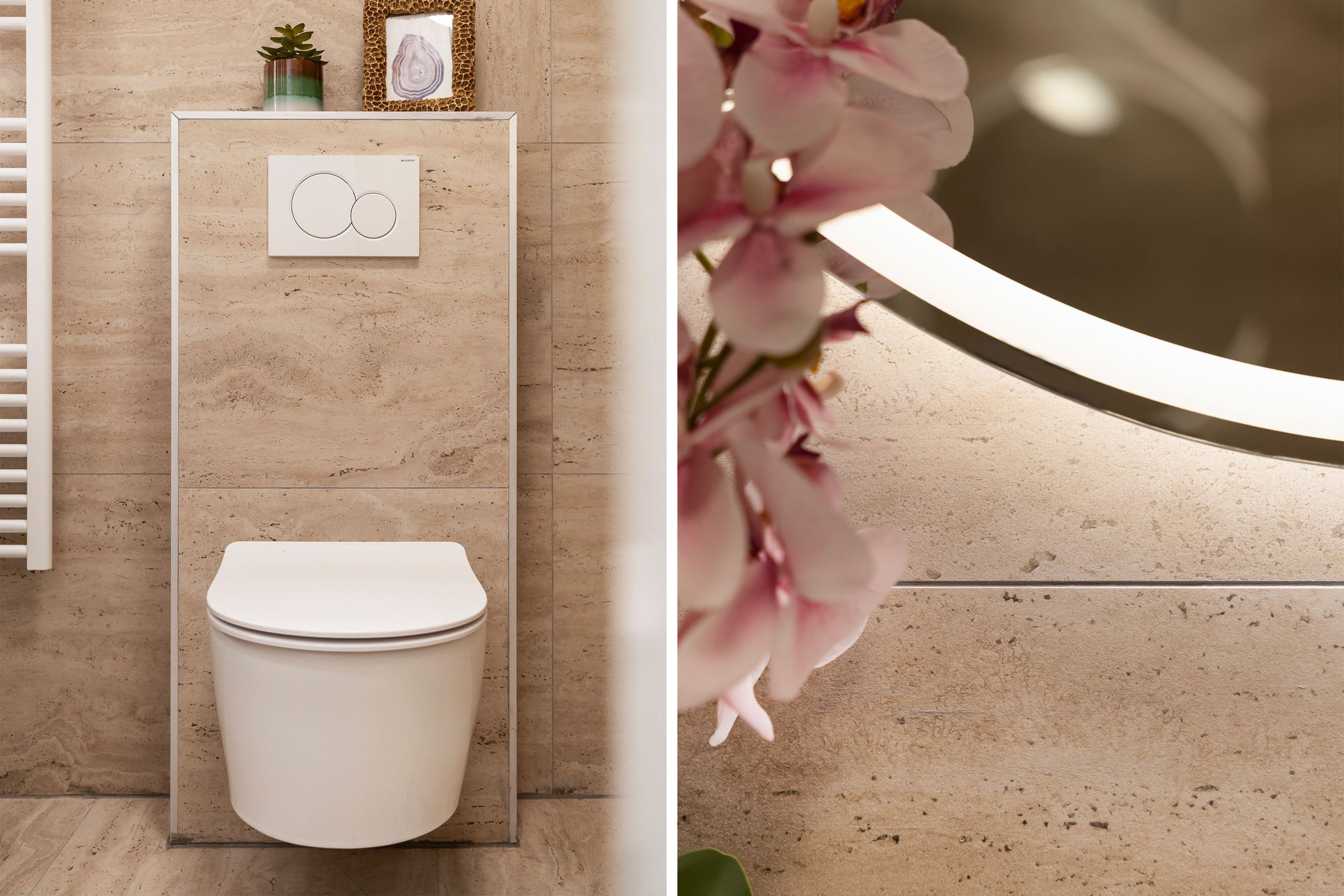 Foto 18 van Herenstraat 70-C