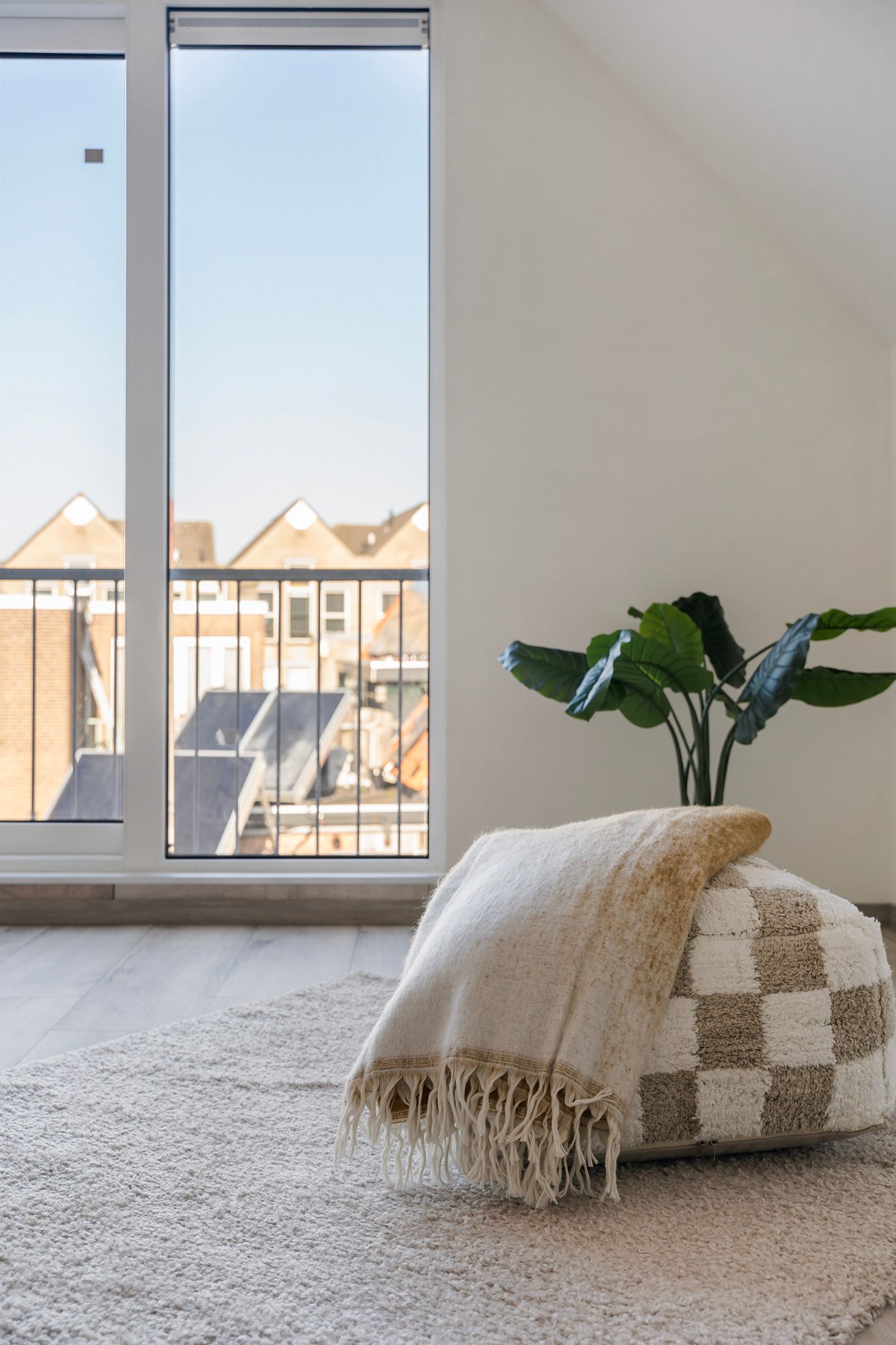 Foto 19 van Herenstraat 70-C