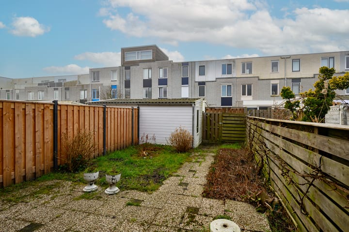 Foto 16 van Indigoblauw 7