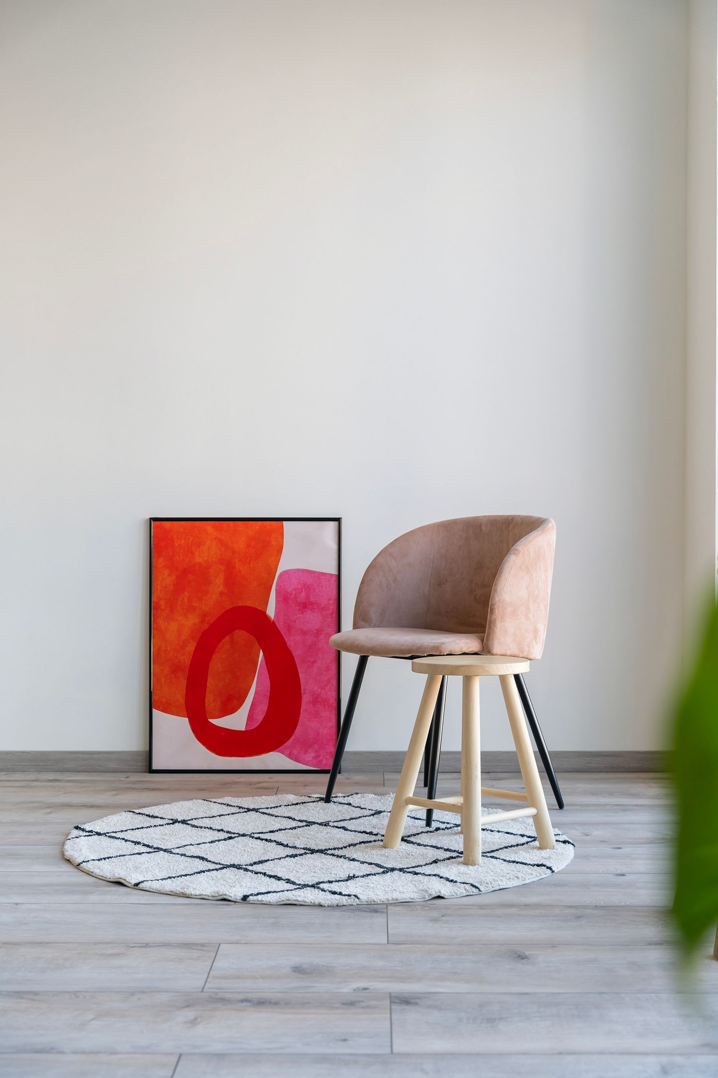 Foto 20 van Herenstraat 70-C