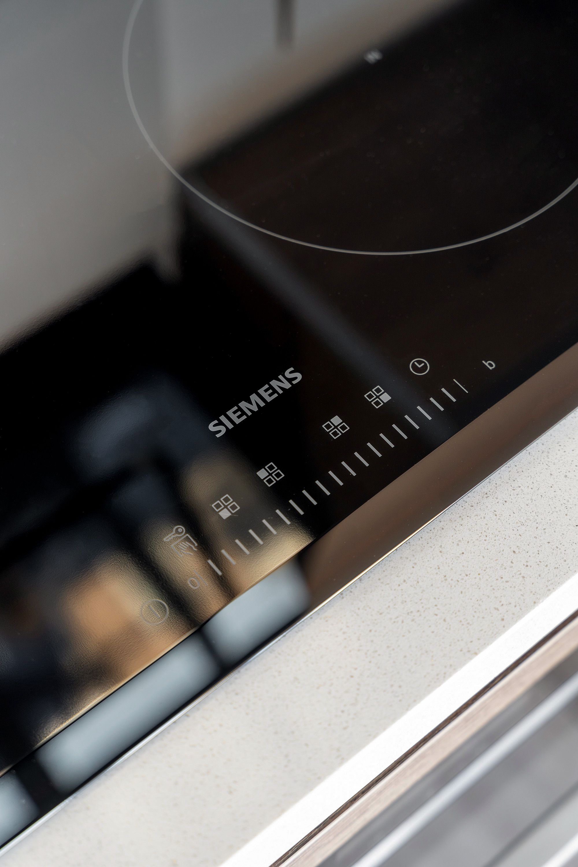 Foto 21 van Herenstraat 70-C