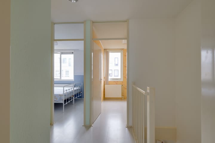 Foto 18 van Indigoblauw 7