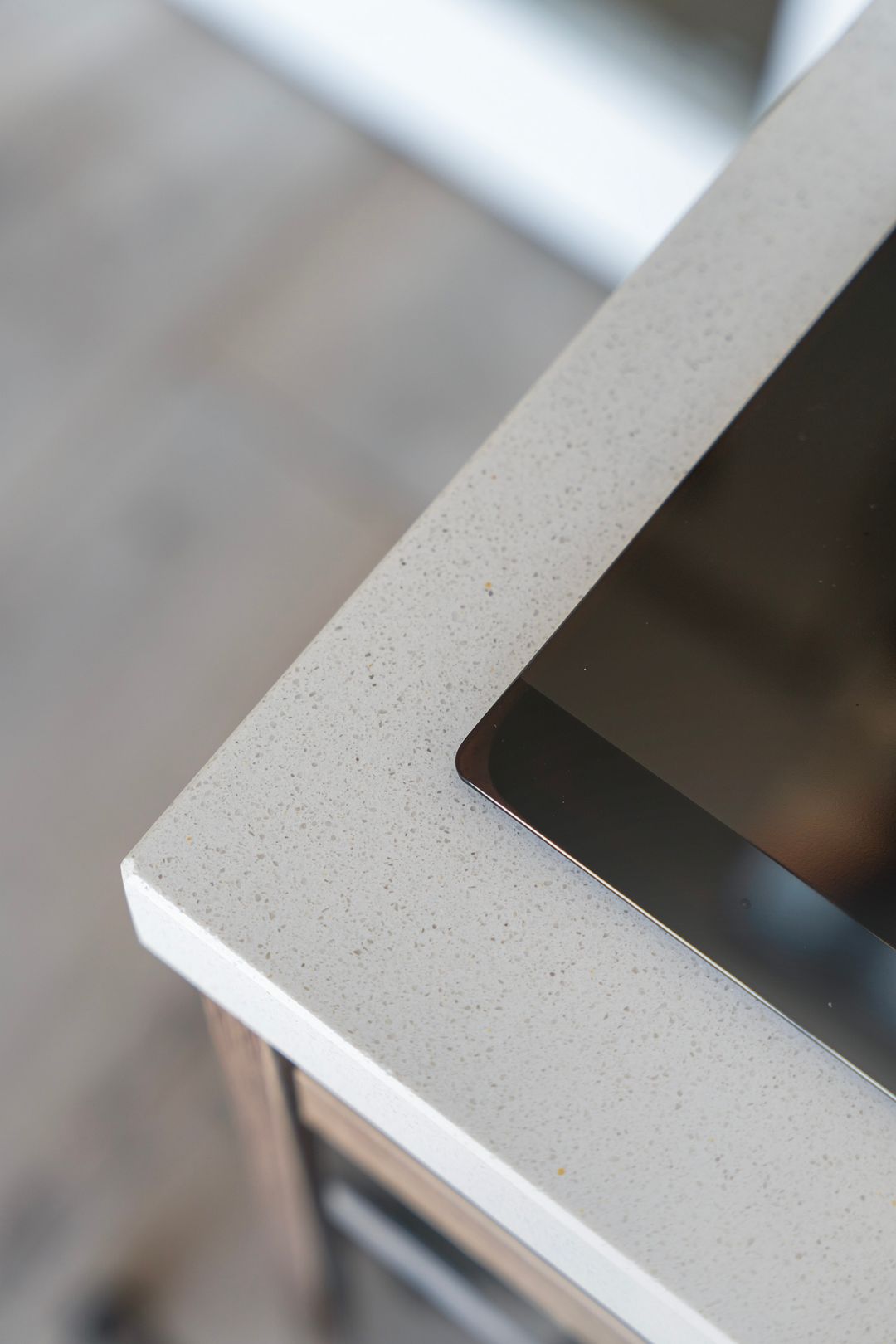 Foto 22 van Herenstraat 70-C