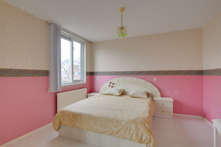 Foto 19 van Indigoblauw 7