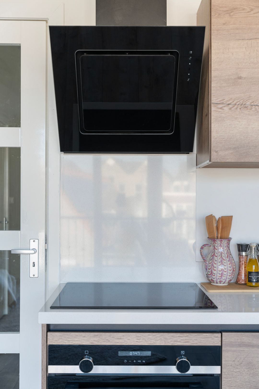 Foto 23 van Herenstraat 70-C