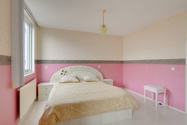 Foto 20 van Indigoblauw 7