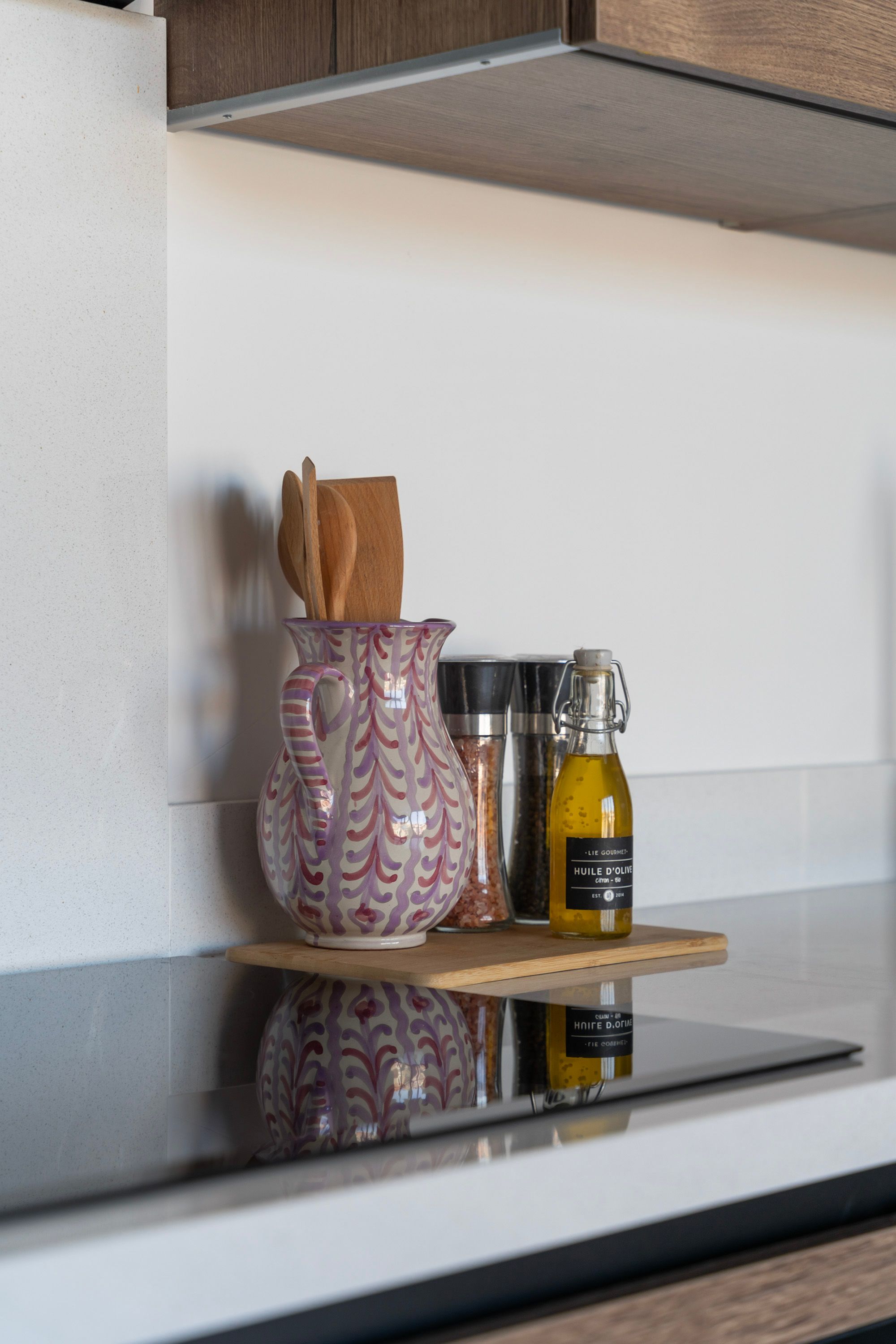 Foto 24 van Herenstraat 70-C