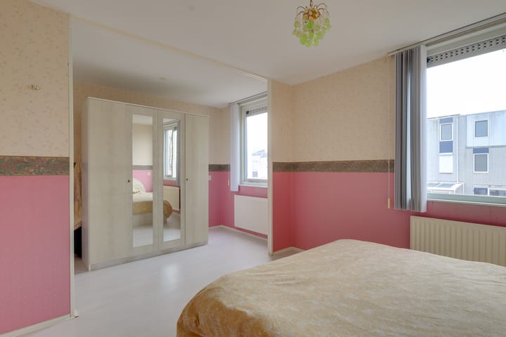 Foto 21 van Indigoblauw 7