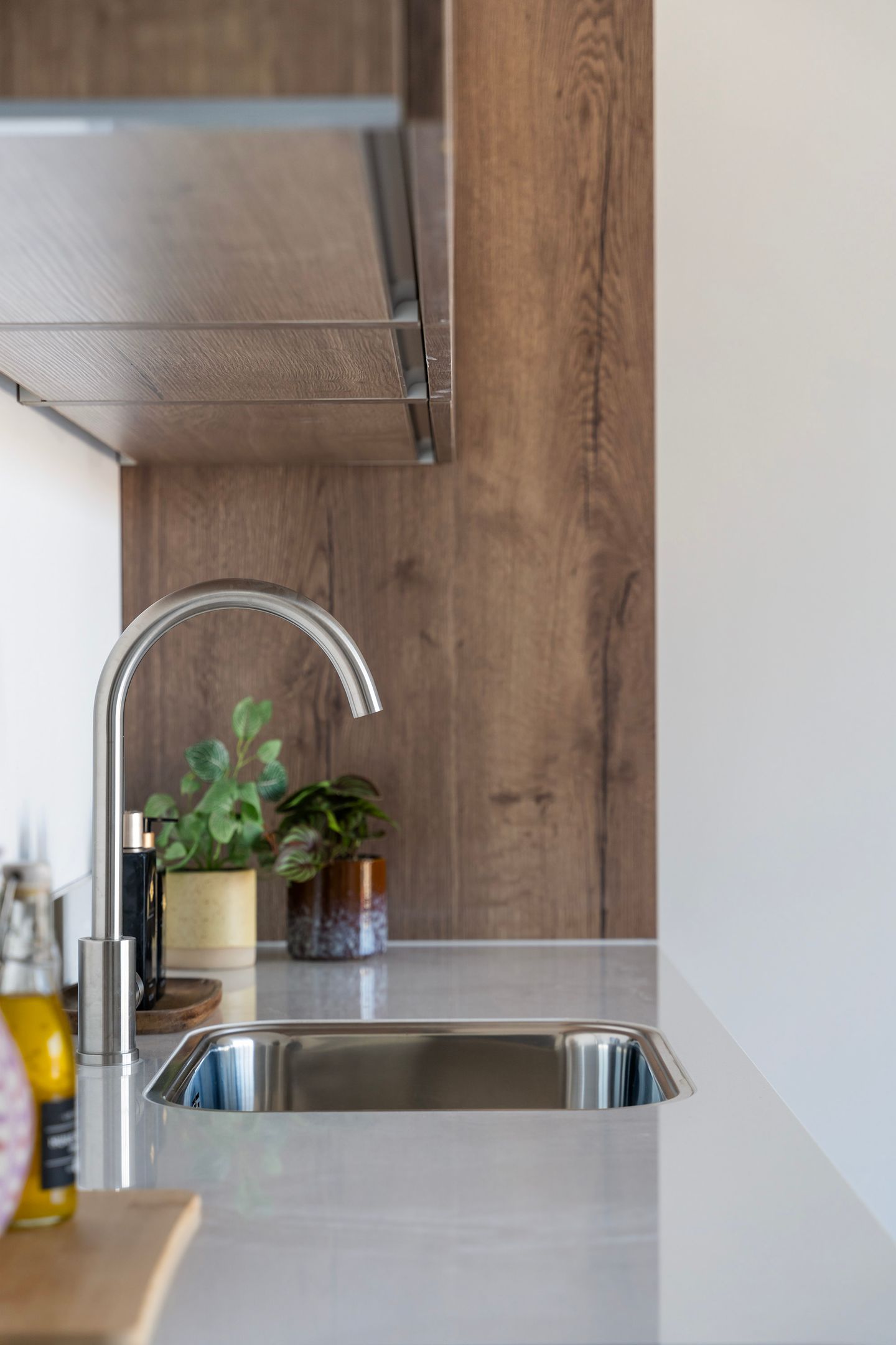 Foto 25 van Herenstraat 70-C