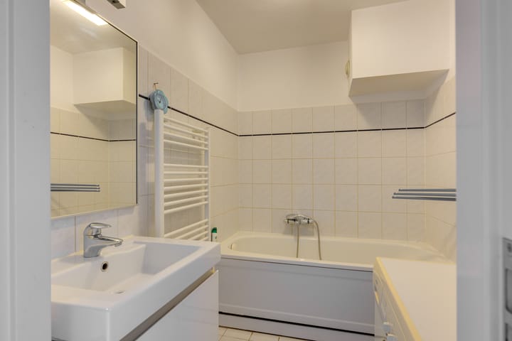 Foto 22 van Indigoblauw 7