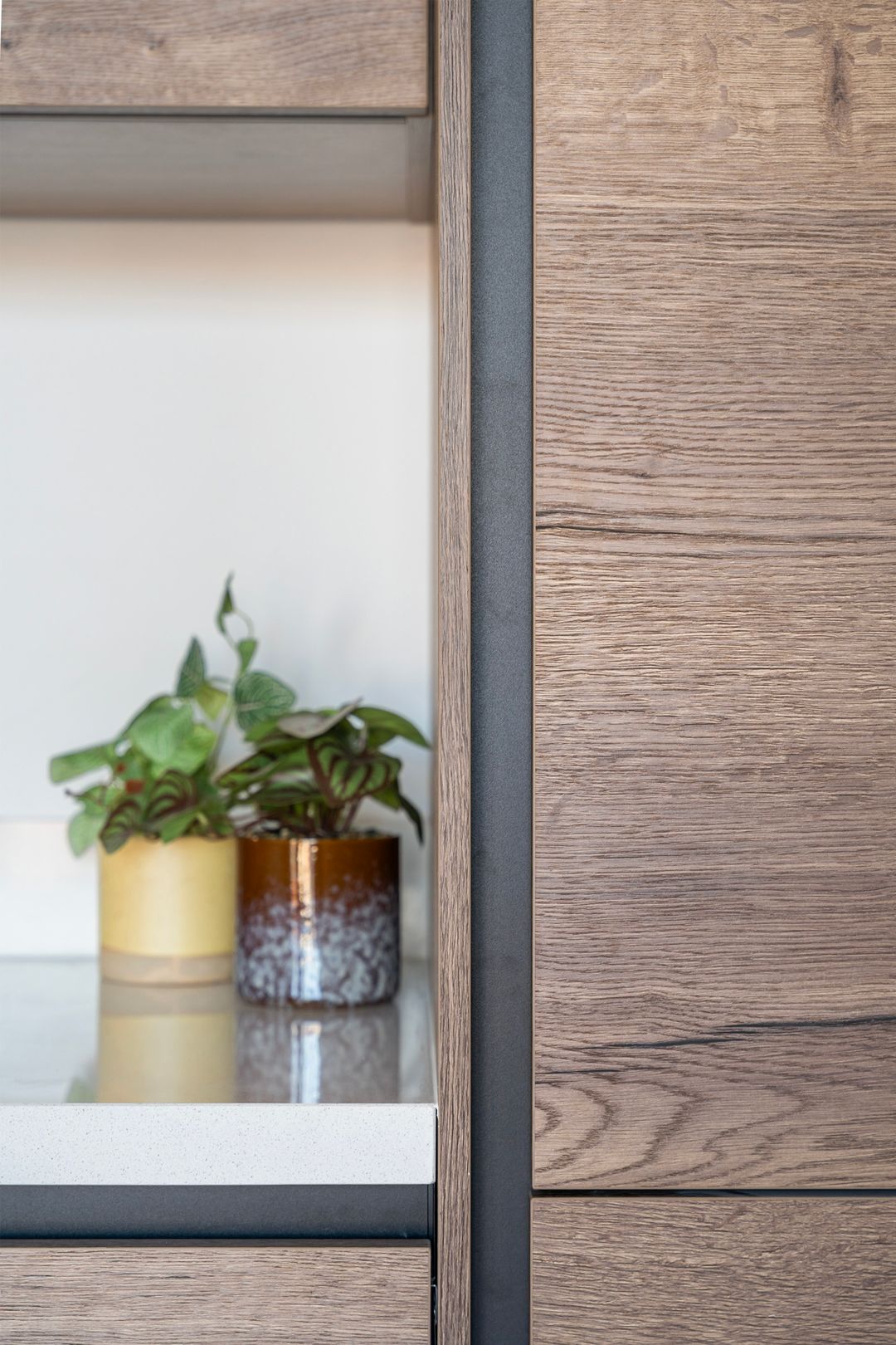 Foto 26 van Herenstraat 70-C