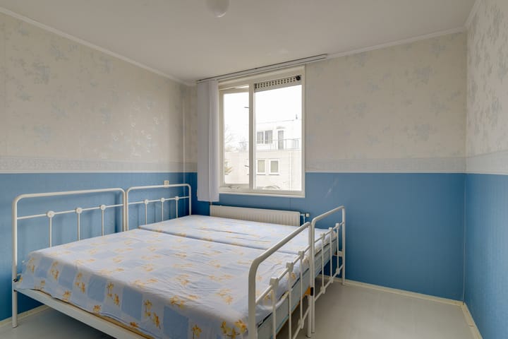 Foto 23 van Indigoblauw 7