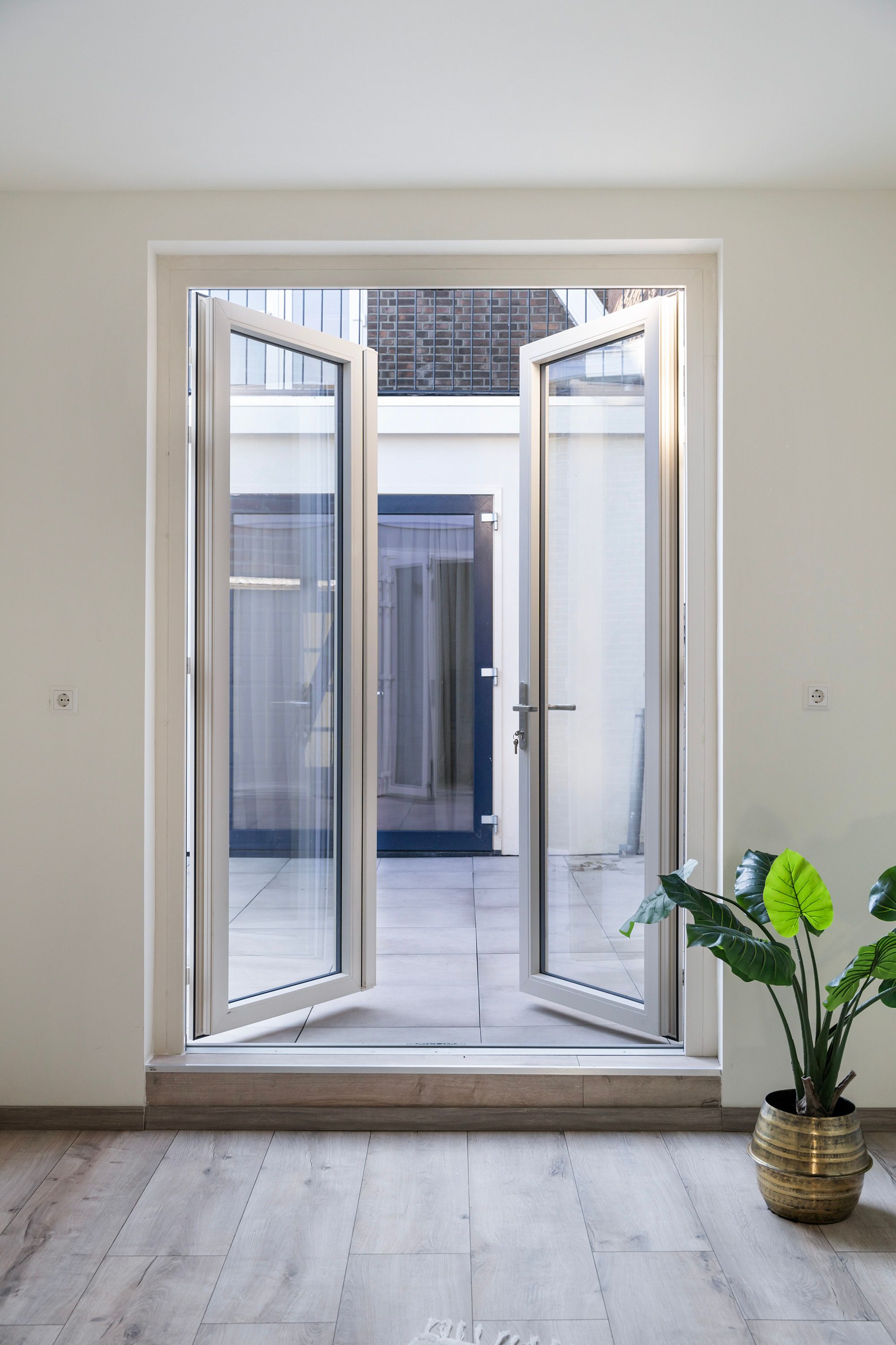 Foto 27 van Herenstraat 70-C